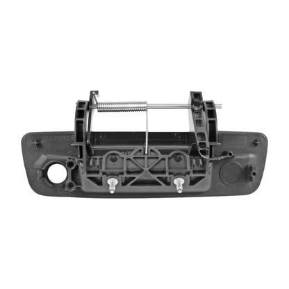 MANJ-107068 - MANIJA DE TAPA PARA DODGE RAM 2009-2012