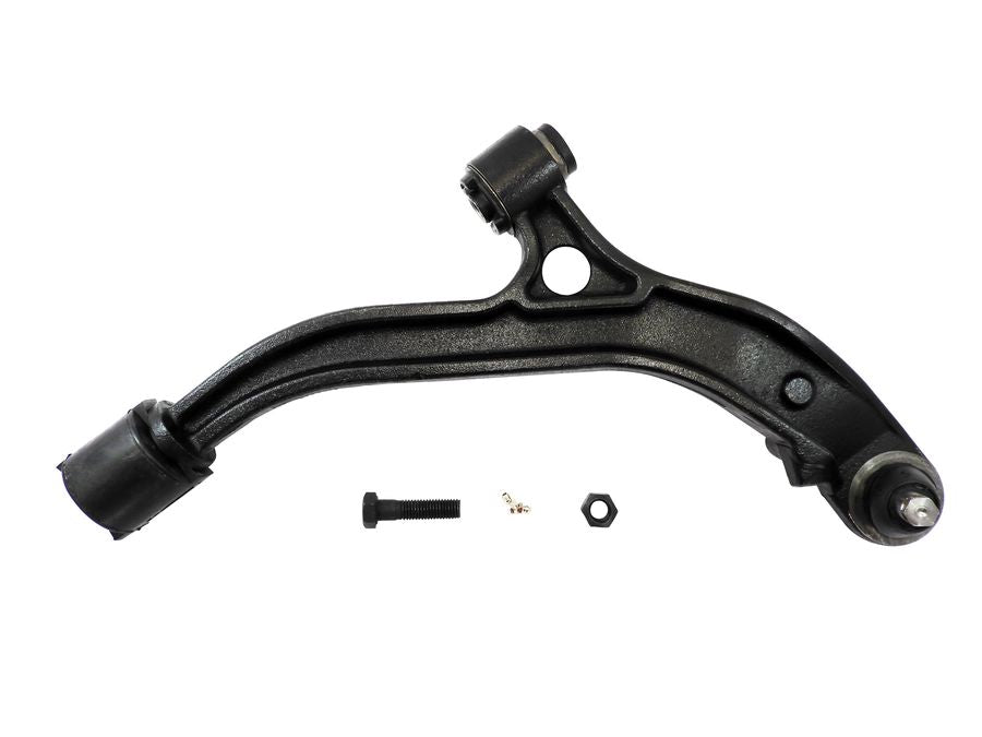 BAW-CM078 HORQUILLA DELANTERA INFERIOR DERECHA PARA CHRYSLER VOYAGER AUSTERA 3.3 6 1998-2000