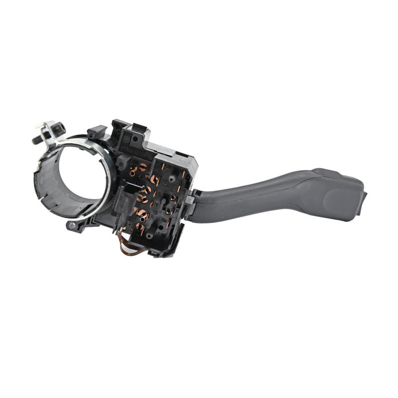 MANJ-71562 - PALANCA DIRECCIONAL PARA AUDI A3 1997-2003 IZQUIERDA DELANTERA