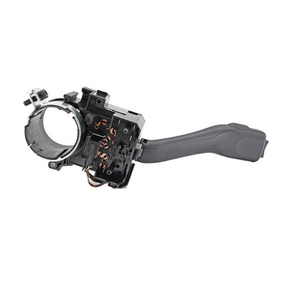 MANJ-71562 - PALANCA DIRECCIONAL PARA AUDI A3 1997-2003 IZQUIERDA DELANTERA