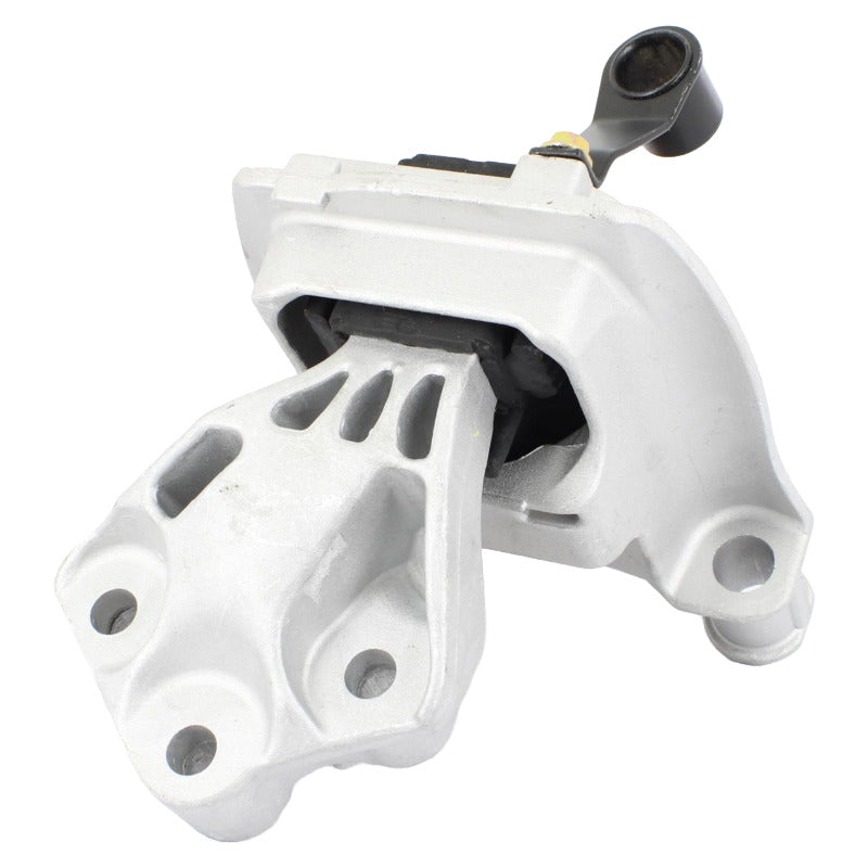 7890H - SOPORTE DE MOTOR DERECHO PARA FORD ECOSPORT L3 1.5 2018-2021