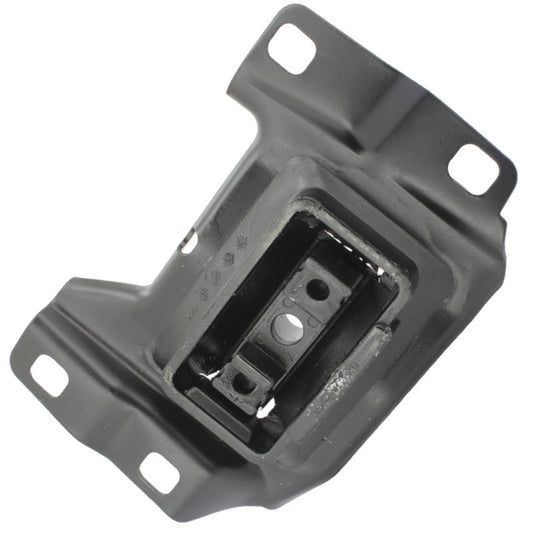 1600 - SOPORTE DE TRANSMISION IZQUIERDO PARA FORD FOCUS EUROPA L4 2.5 2007-2011
