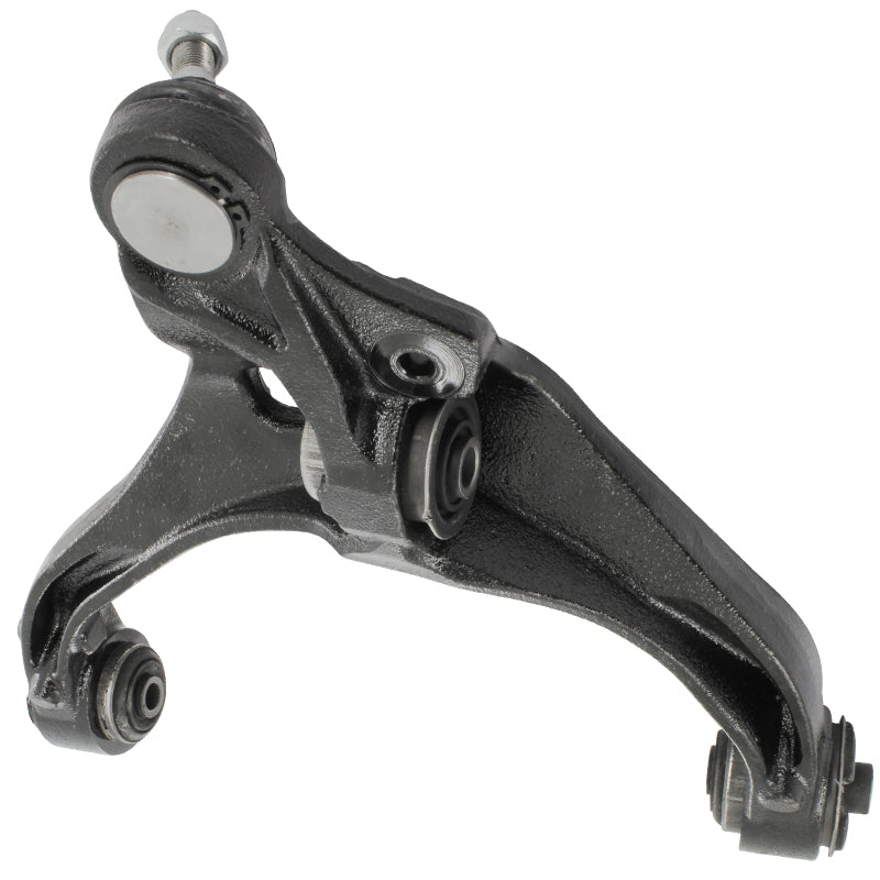 30-460 - HORQUILLA DELANTERA INFERIOR IZQUIERDA PARA DODGE DAKOTA 2005-2010