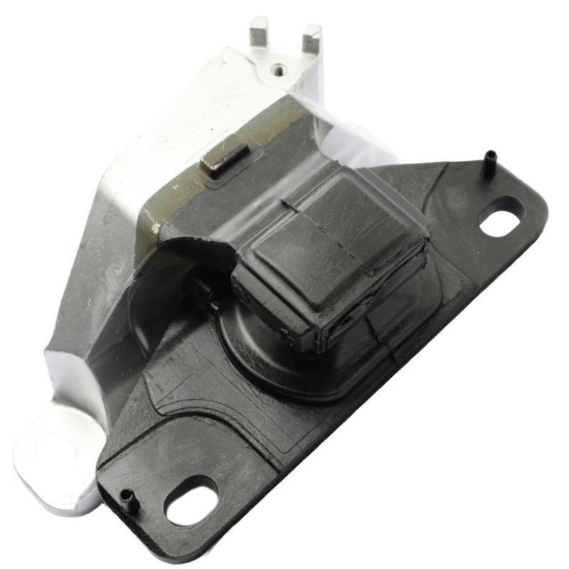7801 - SOPORTE DE TRANSMISION IZQUIERDO PARA MAZDA 3 L4 2 2019-2024
