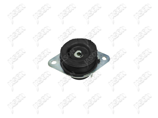 JAS-EM426 SOPORTE DE TRANSMISIÓN PARA RENAULT TRAFIC BASE 1.9 4 2012-2014
