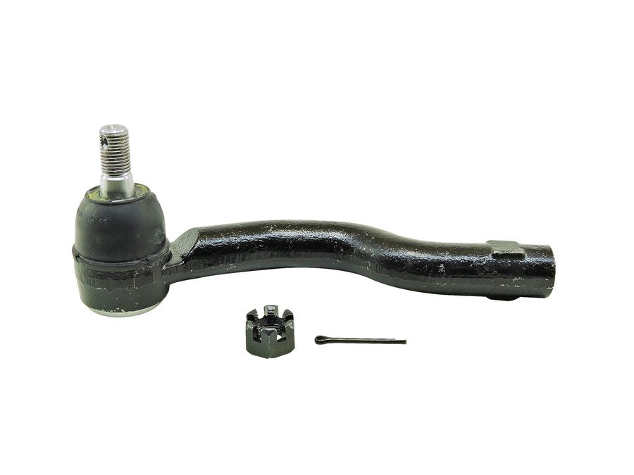 BAW-TD729 TERMINAL EXTERIOR DERECHA PARA INFINITI QX56 BASE 5.6 8 2004-2013