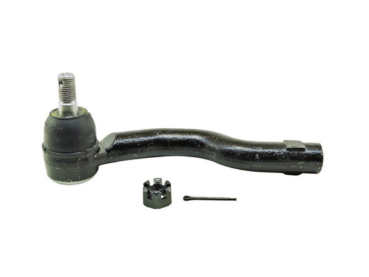 BAW-TD729 TERMINAL EXTERIOR DERECHA PARA INFINITI QX56 BASE 5.6 8 2004-2013