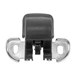 MANJ-107899 - CHAPA DE PUERTA PARA RENAULT KANGOO 2004-2018 TRASERA