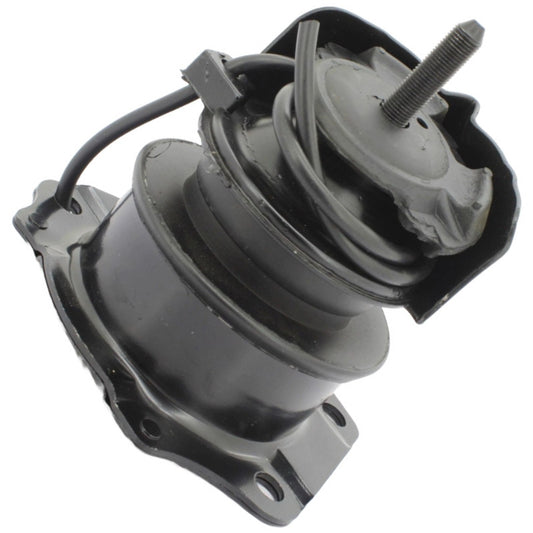 1569H - SOPORTE DE MOTOR TRASERO PARA HONDA ACCORD L4 2.3 1998-2002