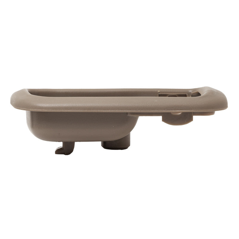 MANJ-100798 - MANIJA INTERIOR PARA TOYOTA TUNDRA 2000-2006 DERECHA DELANTERA