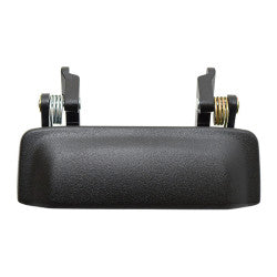 MANJ-104681 - MANIJA EXTERIOR PARA FORD EXPLORER 1998-2001 DELANTERA/TRASERA DERECHA/IZQUIERDA