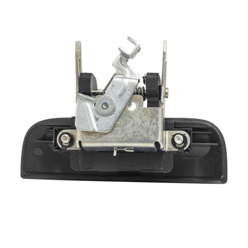 MANJ-99429 - MANIJA EXTERIOR PARA NISSAN XTERRA 2005-2015 TRASERA IZQUIERDA