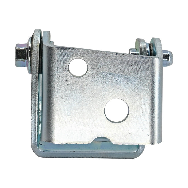 MANJ-108597 - BISAGRA DE PUERTA PARA CADILLAC ESCALADE 2007-2014 TRASERA IZQUIERDA