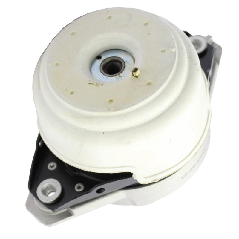 7942H - SOPORTE DE MOTOR FRONTAL DERECHO PARA MERCEDES BENZ GL450 V6 3 2015-2016