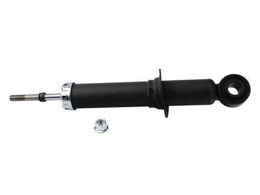 PJAS-SU011 PAR DE AMORTIGUADORES TRASEROS PARA TOYOTA COROLLA CE 1.8 4 2003-2008