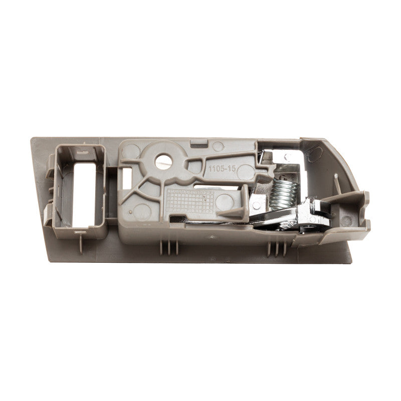 MANJ-101225 - MANIJA INTERIOR PARA FORD ESCAPE 2008-2012 IZQUIERDA DELANTERA