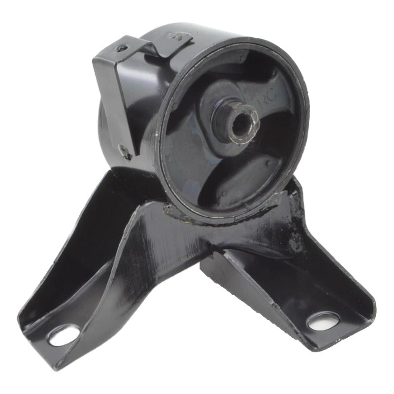 6309 - SOPORTE DE MOTOR FRONTAL DERECHO PARA NISSAN PULSAR NX L4 1.6 1989-1990