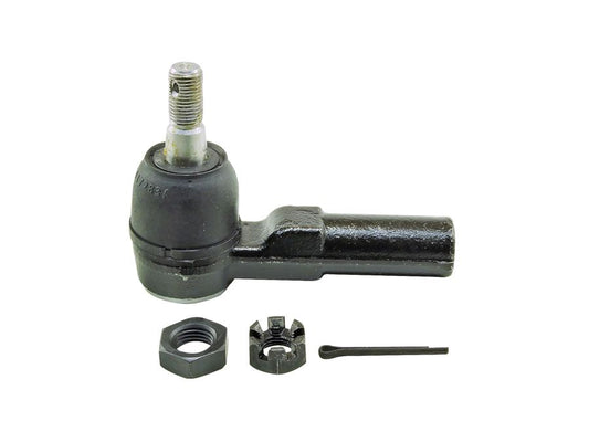 BAW-TD079 TERMINAL EXTERIOR PARA BUICK CENTURY BASE 3.1 6 1994-1996