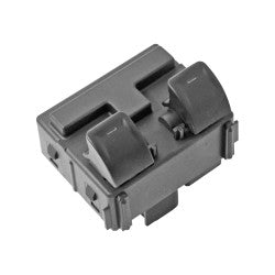 MANJ-70847 - CONTROL ELECTRICO PARA JEEP WRANGLER 2011-2018 IZQUIERDA DELANTERA