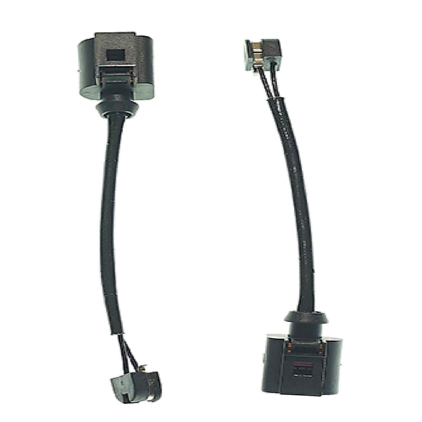 BRE-A00452 - SENSOR DE DESGASTE TRASERO PARA PORSCHE CAYENNE BASE 2011-2018