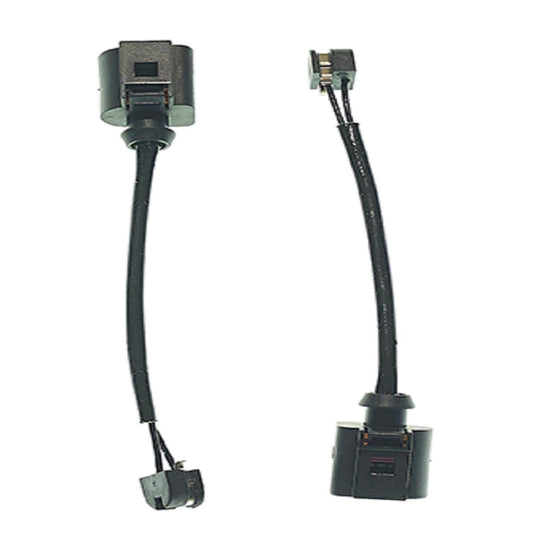 BRE-A00452 - SENSOR DE DESGASTE TRASERO PARA PORSCHE CAYENNE BASE 2011-2018