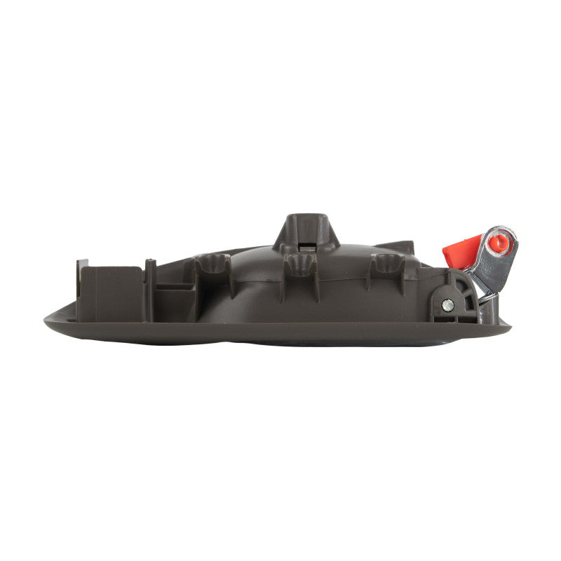 MANJ-102405 - MANIJA INTERIOR PARA CHRYSLER CIRRUS 2001-2006 IZQUIERDA DELANTERA