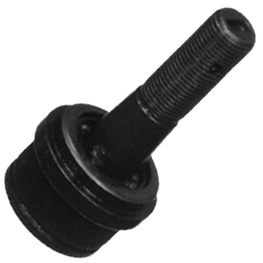 10-388 - RÓTULA DELANTERA SUPERIOR DERECHA PARA DODGE RAM 2500 1994-1999