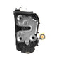 https://pim.refa100.shop/assets/4f9a44f3-7f69-4118-a1a6-a013a4917398.jpg