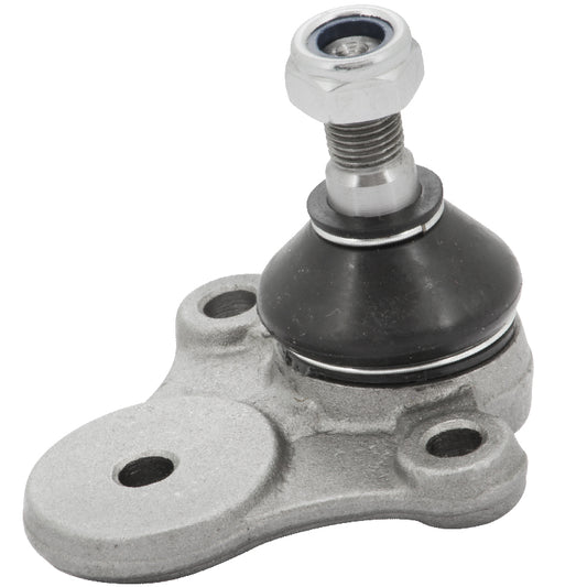 10-396 - RÓTULA DELANTERA SUPERIOR DERECHA PARA FORD COURIER 1981-1982