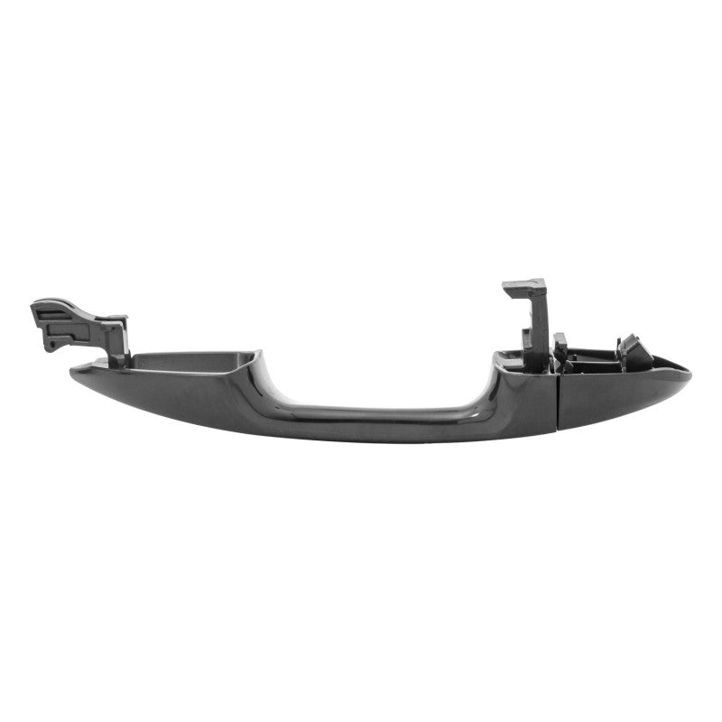 MANJ-104378 - MANIJA EXTERIOR PARA TOYOTA COROLLA 2014-2019 DERECHA DELANTERA