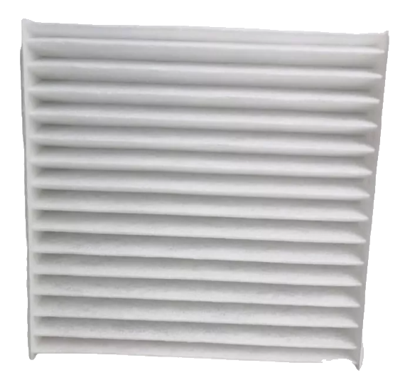 DIFI-CFD-11340 - FILTRO DE CABINA POLEN PARA SUZUKI BALENO L4 1.4L 2021-2022
