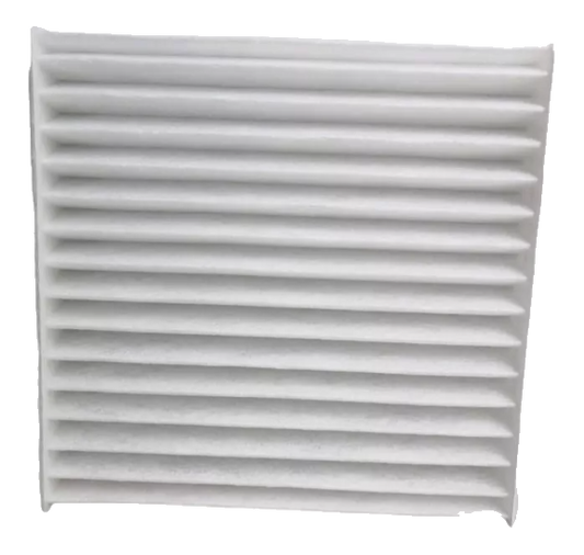 DIFI-CFD-11340 - FILTRO DE CABINA POLEN PARA SUZUKI BALENO L4 1.4L 2021-2022