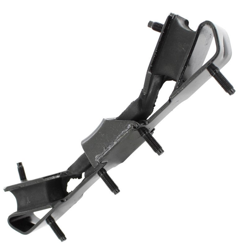 1422 - SOPORTE DE TRANSMISION TRASERO PARA DODGE DAKOTA V6 3.7 2006-2012