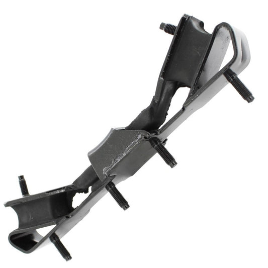 1422 - SOPORTE DE TRANSMISION TRASERO PARA DODGE DAKOTA V6 3.7 2006-2012