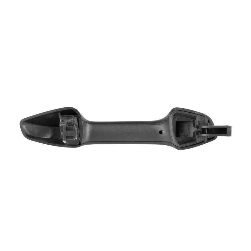MANJ-107943 - MANIJA EXTERIOR PARA KIA FORTE 2019-2024 DELANTERA/TRASERA IZQUIERDA