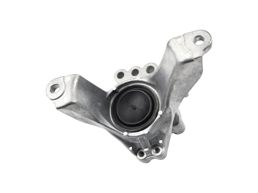 JAS-EM353 SOPORTE DE MOTOR FRONTAL DERECHO PARA HONDA CR-V BLACK EDITION 1.5 4 2021-2022