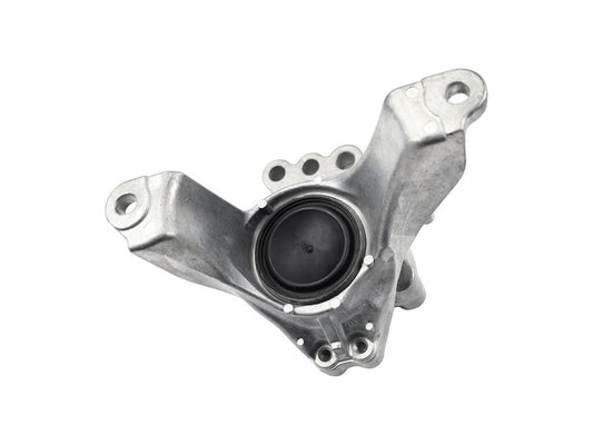 JAS-EM353 SOPORTE DE MOTOR FRONTAL DERECHO PARA HONDA CR-V BLACK EDITION 1.5 4 2021-2022