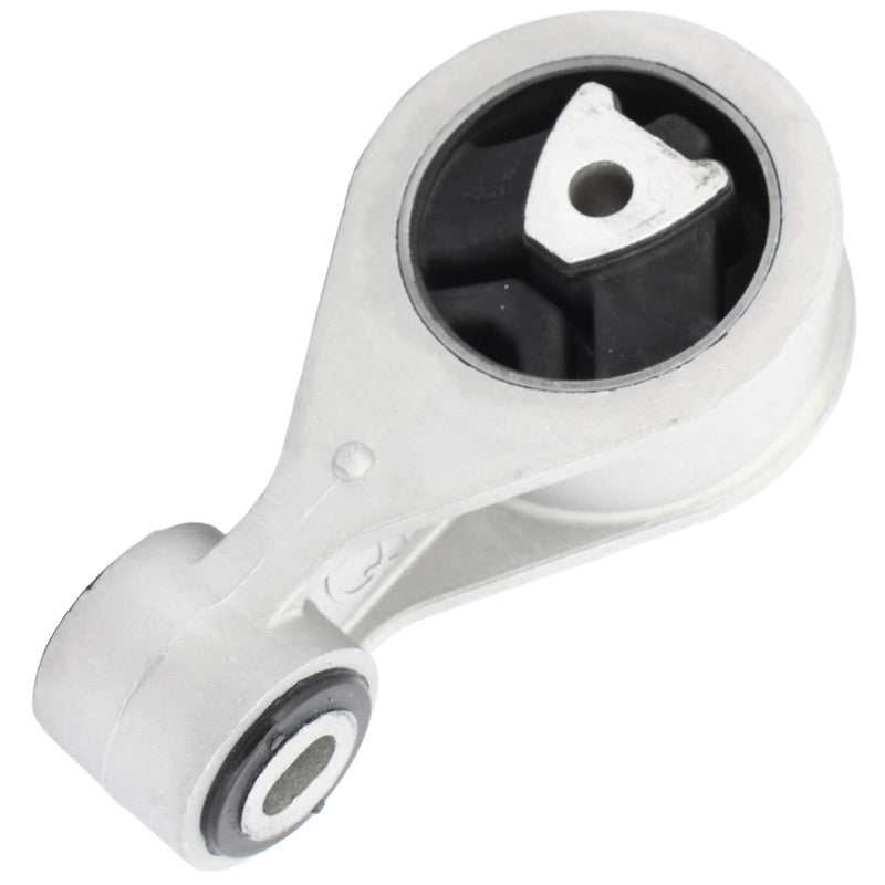 3498 - SOPORTE DE TORSION DERECHO PARA NISSAN ROGUE L4 2.5 2008-2013