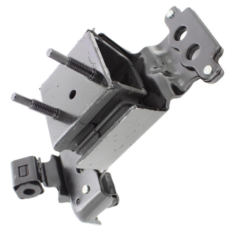 4246 - SOPORTE DE TRANSMISION TRASERO PARA FORD F-150 V6 3 2018-2021