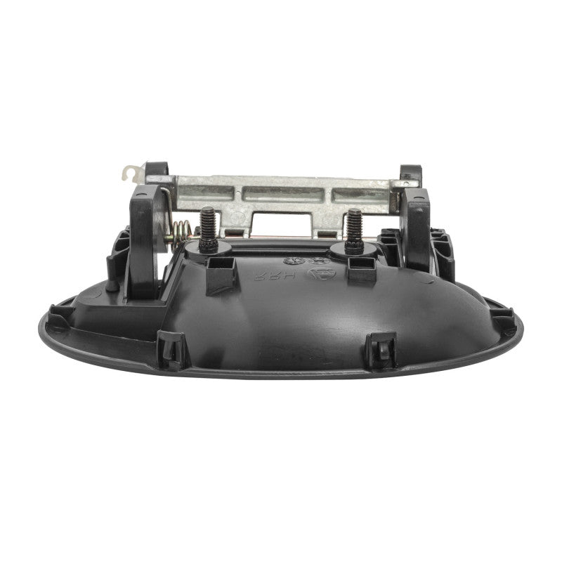MANJ-102887 - MANIJA EXTERIOR PARA CHEVROLET CORSA 2000-2008 TRASERA IZQUIERDA