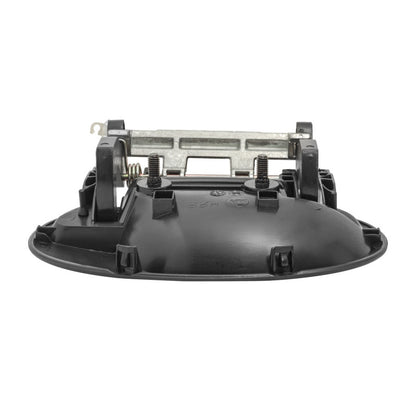 MANJ-102887 - MANIJA EXTERIOR PARA CHEVROLET CORSA 2000-2008 TRASERA IZQUIERDA