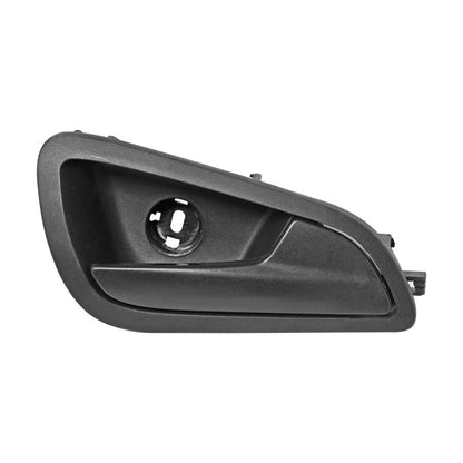 MANJ-106442 - MANIJA INTERIOR PARA FORD FOCUS 2012-2018 DELANTERA/TRASERA DERECHA