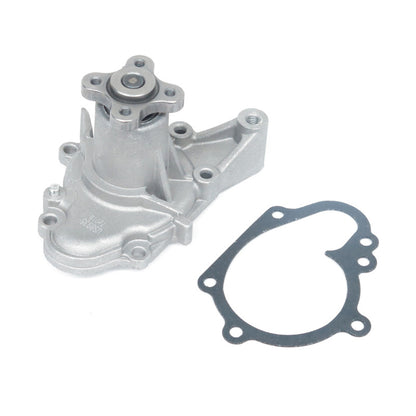US8935 BOMBA DE AGUA PARA DODGE ATOS 4 CIL 1.1L 2005-2012