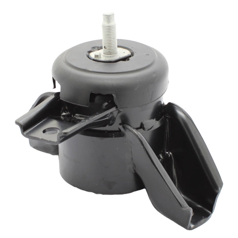 3151H - SOPORTE DE MOTOR DERECHO PARA HYUNDAI CRETA L4 1.4 2021-2023