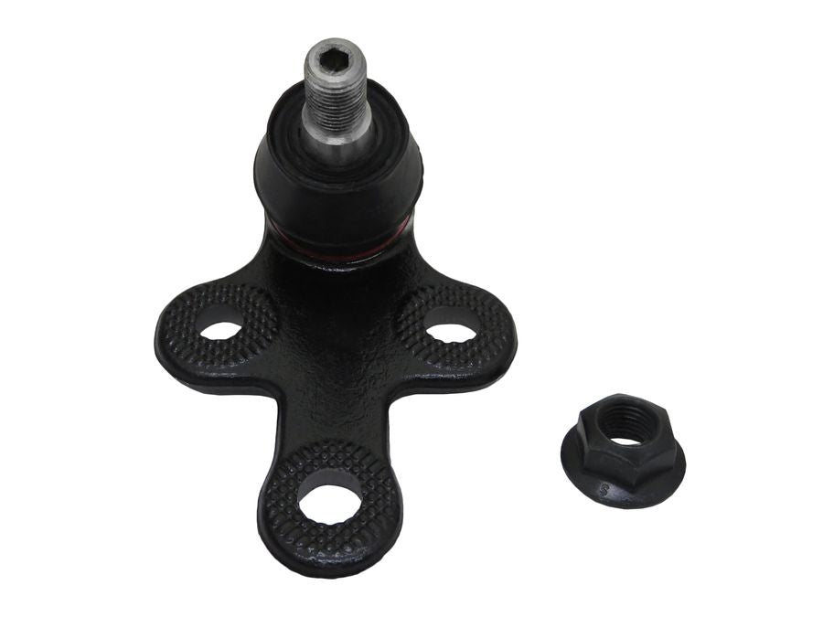 BAW-BA730 ROTULA DELANTERA INFERIOR PARA PEUGEOT PARTNER MAXI 1.6 4 2020-2021