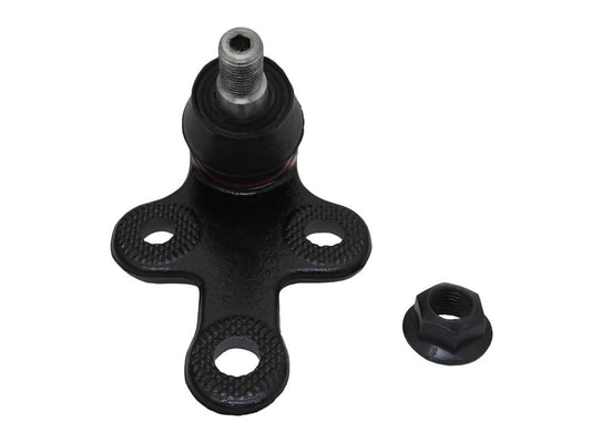 BAW-BA730 ROTULA DELANTERA INFERIOR PARA PEUGEOT PARTNER MAXI 1.6 4 2020-2021
