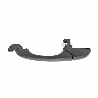 MANJ-98346 - MANIJA EXTERIOR PARA CHRYSLER 200C 2012-2014 DELANTERA/TRASERA DERECHA