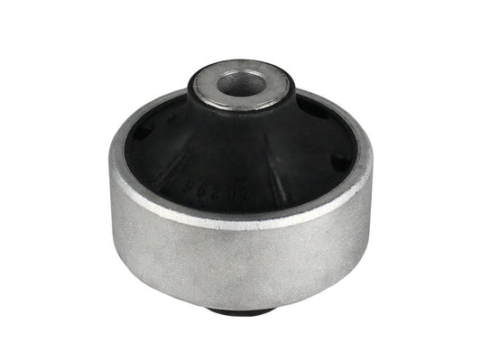 BAW-BN923 BUJE DELANTERO INFERIOR POSTERIOR PARA CHEVROLET MONTANA BASE 1.2 3 2024-2024