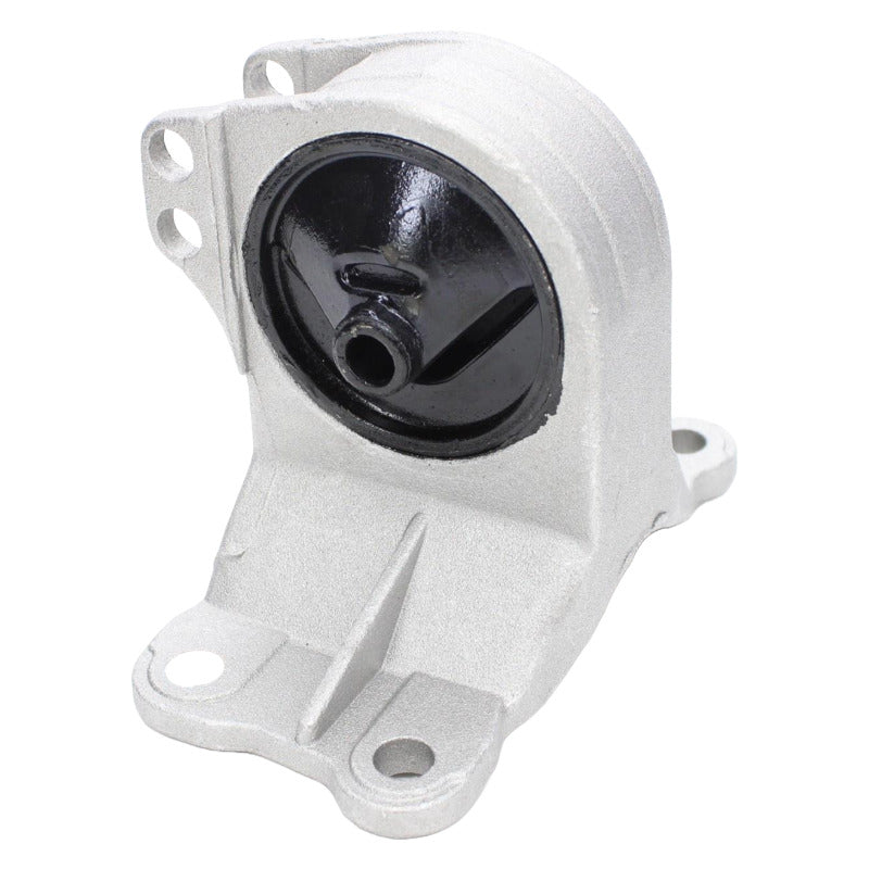 3755 - SOPORTE DE TRANSMISION IZQUIERDO PARA CHRYSLER SEBRING L4 2.4 2001-2005