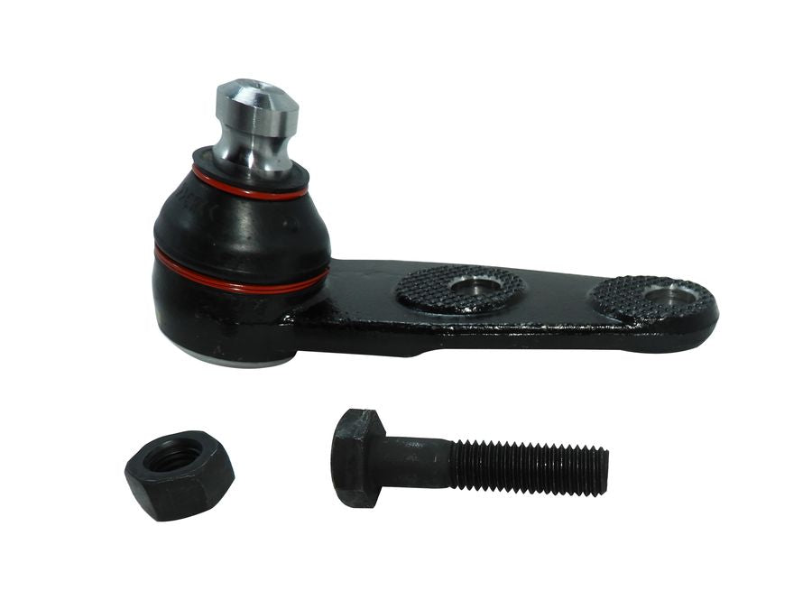 BAW-BA658 ROTULA DELANTERA INFERIOR DERECHA PARA VOLKSWAGEN POINTER BASE 1.8 4 1998-2009